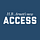 HB Arnett's New Access