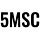The 5-Minute Startup CTO