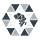 Afridigest