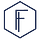 Founders Intelligence