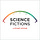 Science Fictions