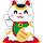 KonichiValue Japan