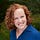Liz Rueven