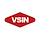 VSiN Sports Betting Update 