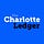 The Charlotte Ledger