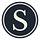 The Sunday Letters Journal
