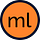 MakerList