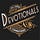 Jon J. Cardwell's Daily Devotionals & Commentaries