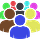 Alphabetworkers