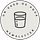 Un vaso de agua
