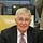 James Vander Poel