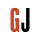 Gjournals