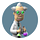 Dr. ETHvil's Lab 