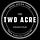 The Two Acre Homestead Newsletter