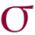 Sentient Syllabus