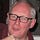 John Farrar