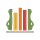 Shelf of Crocodiles 