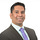 Bhavik’s Substack
