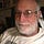 Irwin Rosenthal