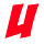 Uriondo