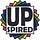 Upspired