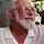 Leo Cappel, Artist, Writer, Musician, Holocaust Survivor