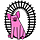 Pig on the Tracks