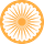 Dharma And Management