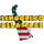 Schooling Delaware Newsletter