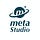 Meta Studio