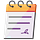 Budi's Newsletter