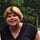 Connie Gould