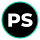 The Postscript