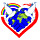 The Rainbow Coalition Newsletter