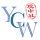 Young China Watchers Newsletter