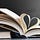 Novel Beginnings