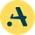 Aviator Updates