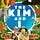 The Kim and I Podcast