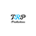 TheRolyPoly
