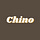 Chino