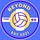 Beyond The 90'