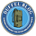 Duffel Blog