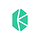 Kyber Ventures’s Newsletter