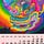 Psychedelic Week