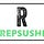 RepSushi