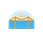 Bridging’s Substack