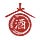 Sake Industry News