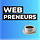 Webpreneurs ☕