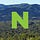 Nelsonian