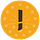 IMPORTANTVILLE